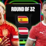 Spain vs Austria: La Roja Cruise to 3-0 World Cup 2026